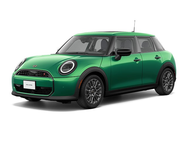 mini hardtop 4 door 2026 WMW53GD01T2X64333 image mini hardtop 4 door 2026 WMW53GD01T2X64333 image